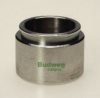 BUDWEG CALIPER 234403 Piston, brake caliper